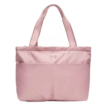 Női válltáska UNDER ARMOUR UA Studio Lite Tote