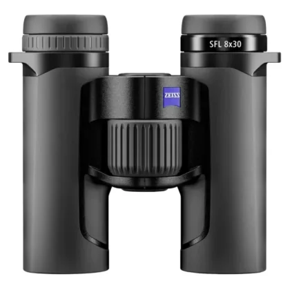 Távcső Zeiss Victory SFL 8x30