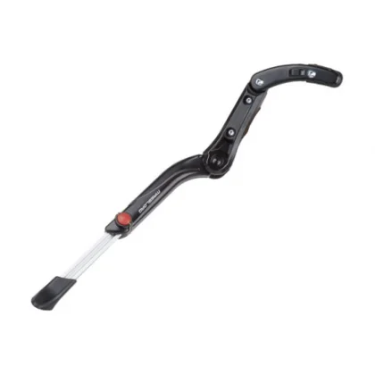 Bicikli állvány PRO-T Plus 65 back adjustable Al 24-29