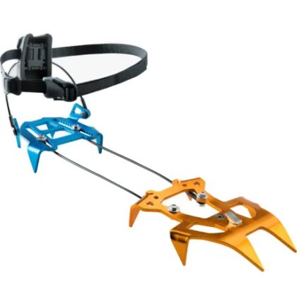 Mászócipők DYNAFIT CRAMP IN CRAMPON