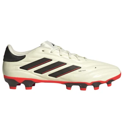 Adidas Copa Pure 2 Pro MG - 42