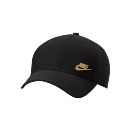 Sapka NIKE U NK DF CLUB CAP S CB MTFUT L