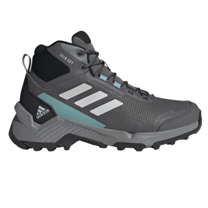Adidas Terrex Eastrail 2.0 Mid RAIN.RDY - 39 ⅓