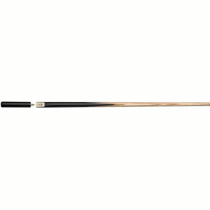 snooker dákó Peradon Royal 1/2