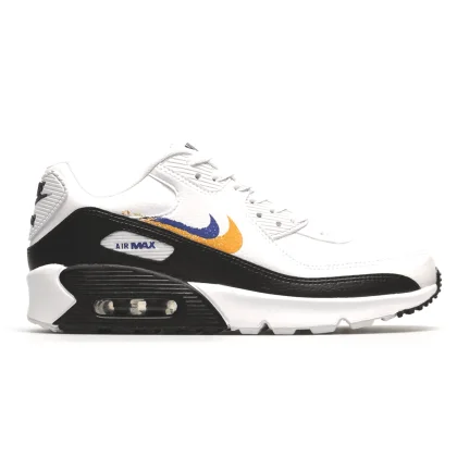 Nike Air Max 90 (gs) - 37,5