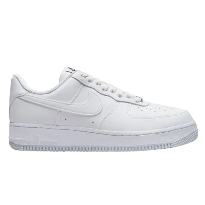 Nike Air Force 1 '07 Next Nature - 44,5