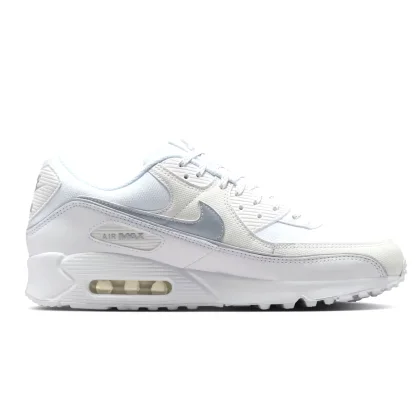 Nike Air Max 90 Premium - 46