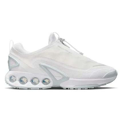 Nike Air Max DN Roam - 42,5