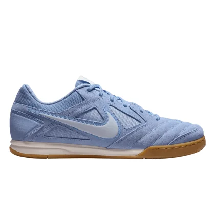 Nike Gato IC - 42,5