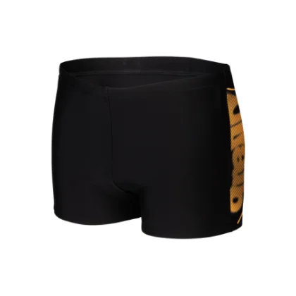 Férfi úszó boxeralsók ARENA Men´s Arena Bright Glare Short
