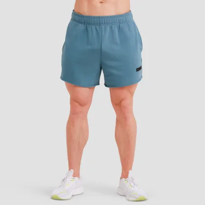 GymBeam Unity rövidnadrág Blue