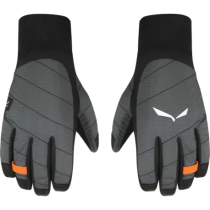 Kesztyűk SALEWA ORTLES TWR M GLOVES