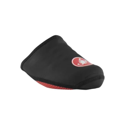 Ujjvédők CASTELLI Toe Thingy 2