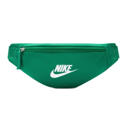 Deréktáska NIKE NK HERITAGE S WAISTPACK