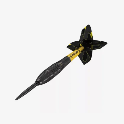 Dart szett steel Target SP Bolide Void 05 26g 90% wolfram