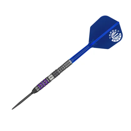 darts nyíl steel TARGETR PRIME SERIES SIRIUS GENERATON 4 YUTA HAYASHI MODEL SWISS POINT 24g