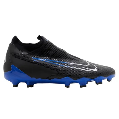 Nike Phantom GX Academy DF FG/MG - 44