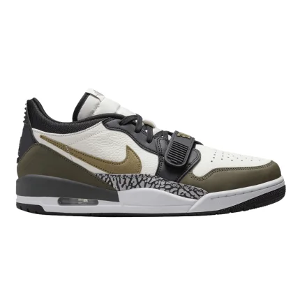 Nike Air Jordan Legacy 312 Low - 42