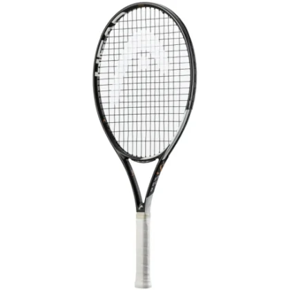Teniszütő HEAD IG Speed Jr. 25 SC07