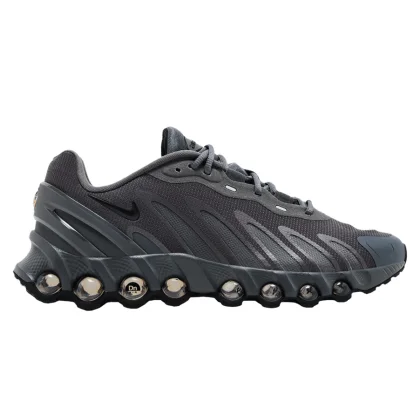 Nike Air Max Dn8 - 44