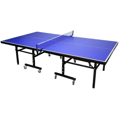 Northstar Crisola beltéri ping-pong asztal