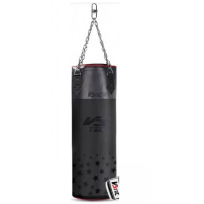 Boxzsák V3TEC PRO BOXING BAG