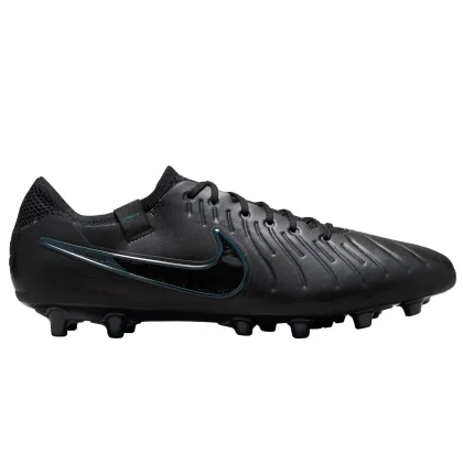 Nike Tiempo Legend 10 Elite AG-Pro - 42,5