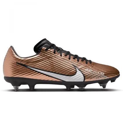 Nike Zoom Mercurial Vapor 15 Academy SG-Pro AC - 45,5