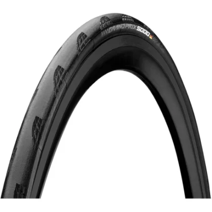 Bicikli gumi CONTINENTAL Grand Prix 5000 Kevlar 700x28C