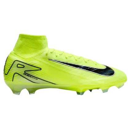 Nike Mercurial Superfly 10 Elite FG - 38