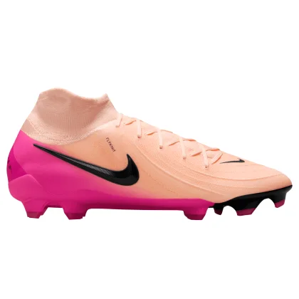 Nike Phantom Luna 2 Pro FG - 45