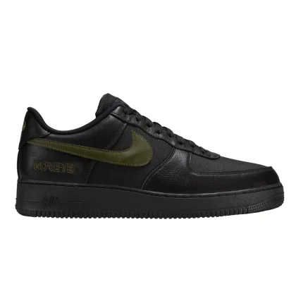 Nike Air Force 1 GTX - 43