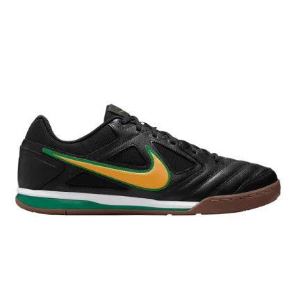 Nike Gato IC - 42,5