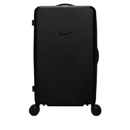 NIKE NK 26IN HARDSHELL LUGGAGE