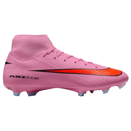 Nike Mercurial Superfly 10 Academy FG/MG - 42,5