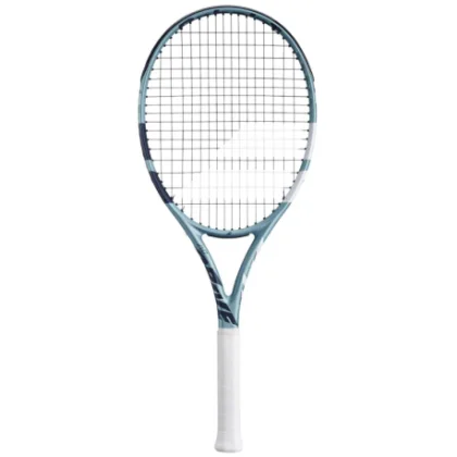Haladó teniszütő BABOLAT EVO DRIVE LITE GEN2 S