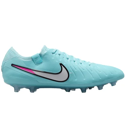 Nike Tiempo Legend 10 Elite AG-Pro - 45