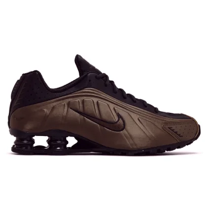Nike Shox R4 - 44