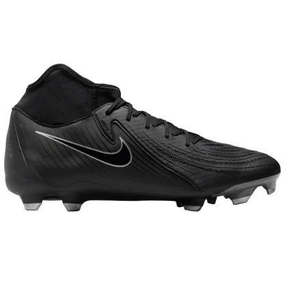 Nike Phantom Luna 2 Academy FG/MG - 44,5