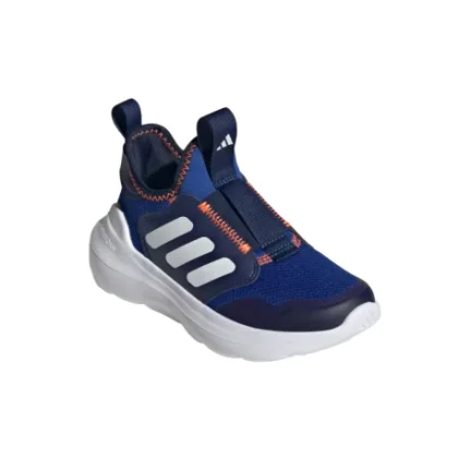 Fiú sportcipők (edzőcipők) ADIDAS Tensaur Comfort AC K royal blue cloud white dark blue