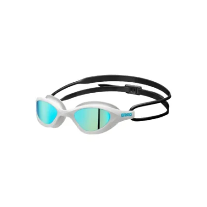 Úszószemüvegek ARENA Arena 365 Goggles Mr