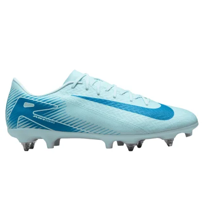 Nike Zoom Mercurial Vapor 16 Academy SG-Pro AC - 44