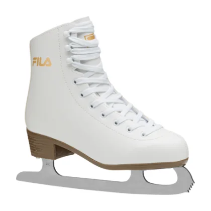 Lány korcsolyái FILA SKATES EVE ICE 010422050