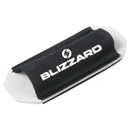 Síszalagok BLIZZARD Skifix crosscountry performance, black