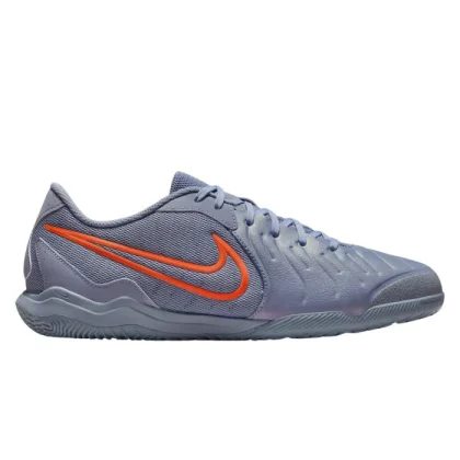 Nike Tiempo Legend 10 Academy IC - 40,5