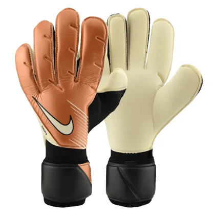 Nike GK Grip3 kapuskesztyű - 10