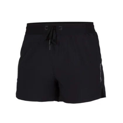 Női túranadrágok NORTHFINDER DEANA-269black