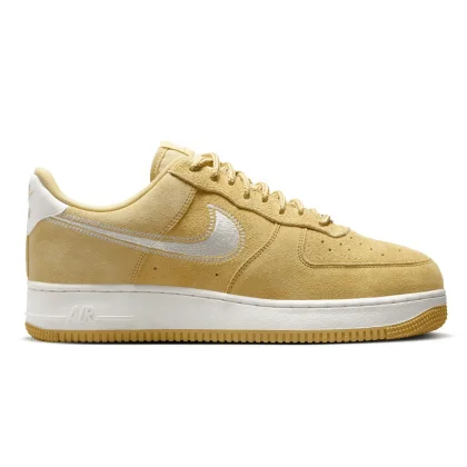 Nike Air Force 1 '07 LV8 - 41