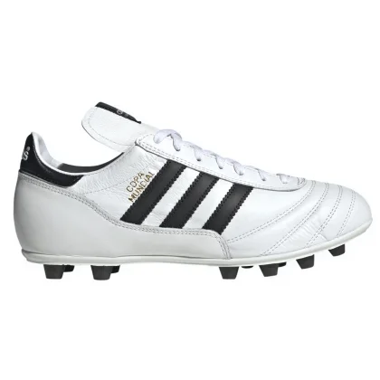 Adidas Copa Mundial FG - 44 ⅔