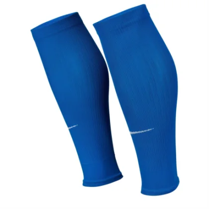 NIKE U NK STRIKE SLV WC22